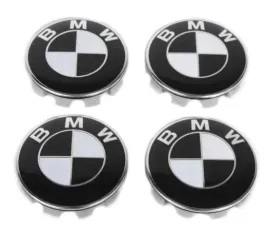 dekielek-zaslepka-kapsel-do-bmw-68-mm-bmw-68mm-4-szt-czarno-biale