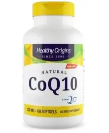 healthy-origins-natural-coq10-koenzym-q10-100-mg-60-kaps