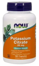 now-foods-potassium-citrate-cytrynian-potasu-99-mg-180-kaps