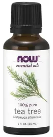 now-foods-100percent-olejek-z-drzewa-herbacianego-tea-tree-30-ml