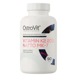 ostrovit-witamina-k2-200-natto-mk-7-90-tabl