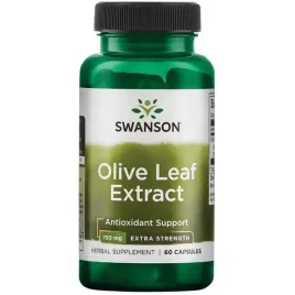 swanson-olive-leaf-extract-750-mg-60-kaps
