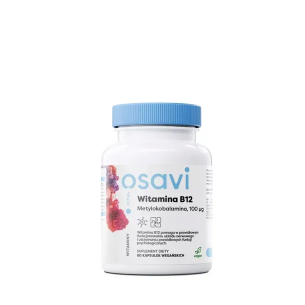osavi-witamina-b12-100-mcg-60-kaps
