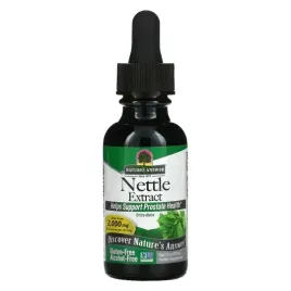 nature-s-answer-nettle-extract-ekstrakt-z-pokrzywy-zwyczajnej-30-ml