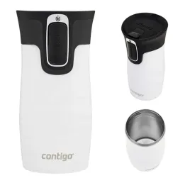 kubek-termiczny-contigo-west-loop-mini-300ml-bialy-metalik