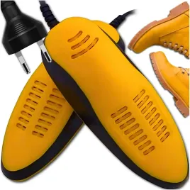 suszarka-do-butow-z-dezynfekcja-ozonowa-regulowana-temperatura-osuszacz