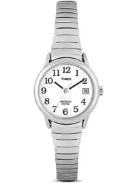 zegarek-damski-timex-t2h371-indiglo-grawer