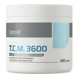 ostrovit-jablczan-kreatyny-3600-mg-kreatyna-180-kapsulki-tcm-t-c-m