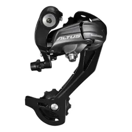 przerzutka-tylna-shimano-altus-rd-m370-sgs-dlugi-wozek-9-rzedowa