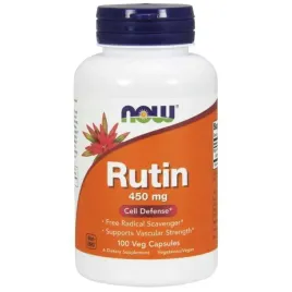 now-foods-rutyna-450-mg-100-kaps