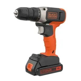 black-and-decker-or-cordless-drill-driver-or-bcd001c1-qw-or-18-v-or-1-5