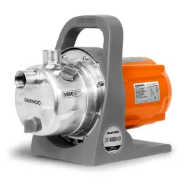 pompa-powierzchniowa-do-wody-ogrodowa-inox-1200w-8m-3800l-h