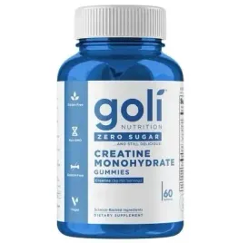 goli-nutrition-creatine-monohydrate-zero-sugar-kreatyna-monohydrat-zelk