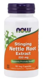 now-foods-stinging-nettle-root-extract-90-kaps