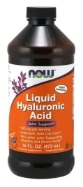 now-foods-kwas-hialuronowy-473-ml