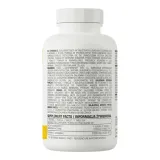 ostrovit-witamina-c-1000-mg-90-tabl-pojemnosc-90-ml