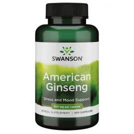 swanson-american-ginseng-zen-szen-amerykanski-550-mg-100-kaps