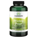 swanson-opuncja-650-mg-180-kaps-pojemnosc-0-19-ml