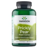 swanson-opuncja-650-mg-180-kaps-podstawowy-skladnik-opuncja