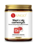 yango-wapn-z-alg-czerwonych-100-g