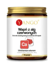 yango-wapn-z-alg-czerwonych-100-g