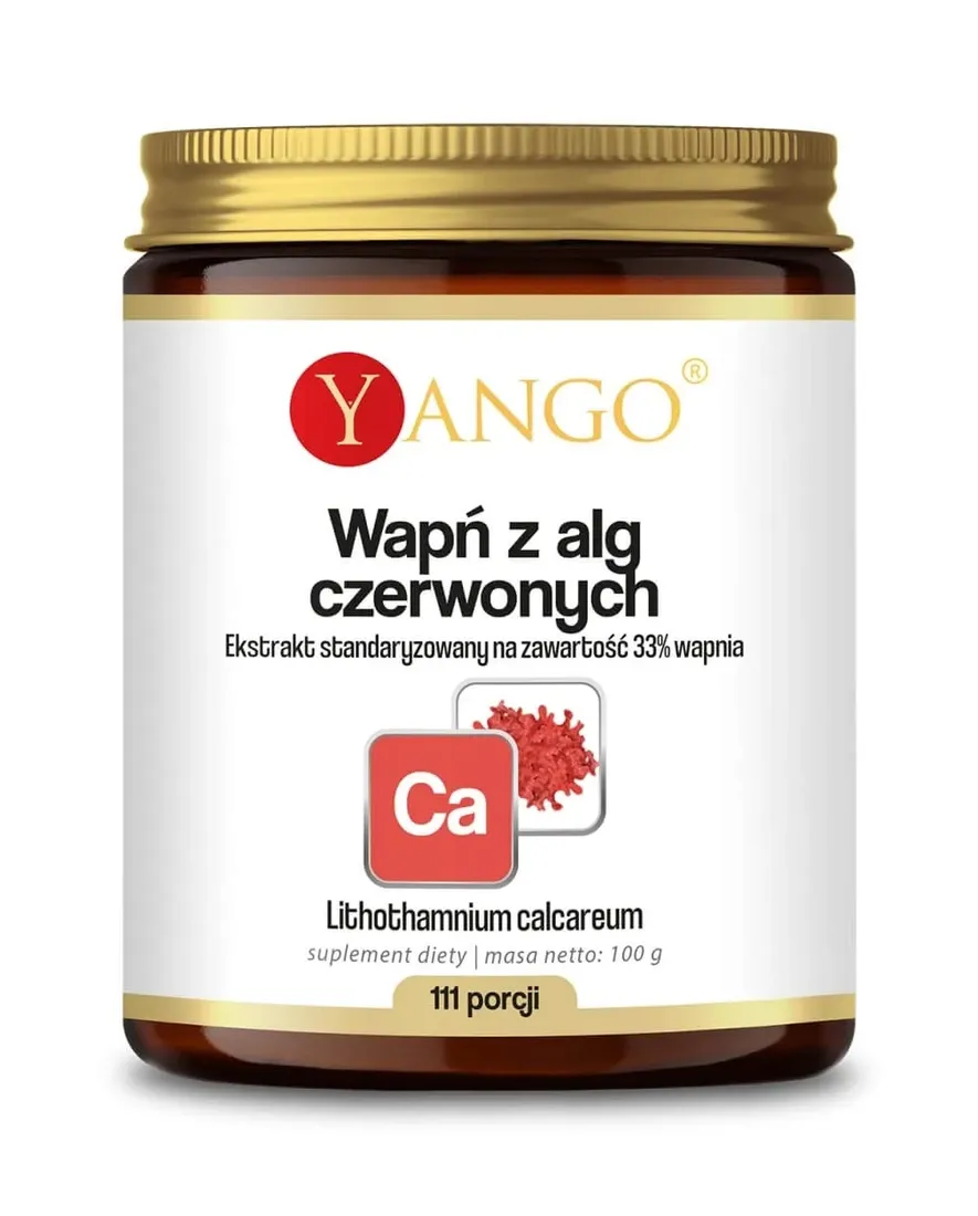 yango-wapn-z-alg-czerwonych-100-g