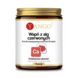 yango-wapn-z-alg-czerwonych-100-g-przeznaczenie-uniwersalne