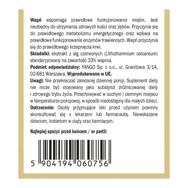 yango-wapn-z-alg-czerwonych-100-g-pojemnosc-100-ml