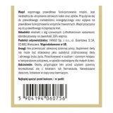 yango-wapn-z-alg-czerwonych-100-g-pojemnosc-100-ml