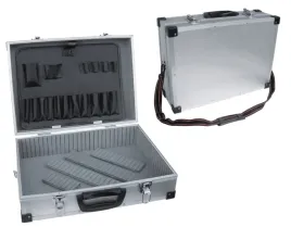 dedra-aluminiowa-walizka-narzedziowa-do-przenoszenia-z-paskiem-460x325x150