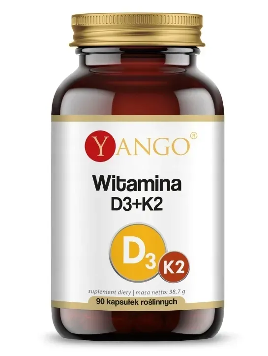 yango-d3-k2-90-kaps