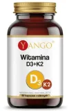 yango-d3-k2-90-kaps-postac-kapsulki