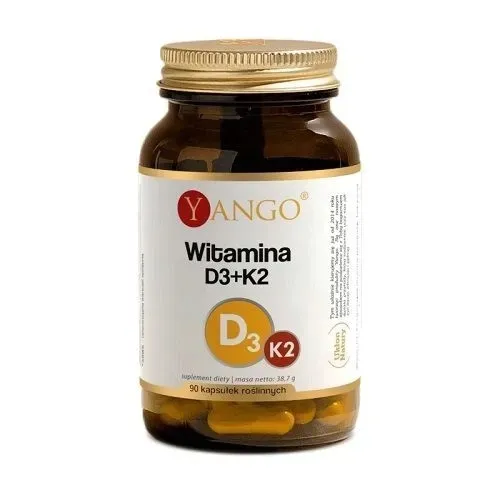 yango-d3-k2-90-kaps-podstawowy-skladnik-witamina-d3