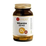 yango-d3-k2-90-kaps-podstawowy-skladnik-witamina-d3