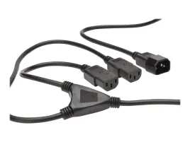 digitus-y-power-cord-connection-cable-or-ak-440400-017-s-digitus