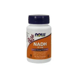 now-foods-d-ryboza-200-mg-i-nadh-aktywator-kreatyny-10-mg-60-kaps
