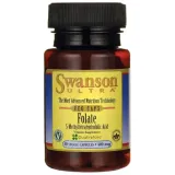 swanson-folate-400-mcg-30-kaps-postac-kapsulki
