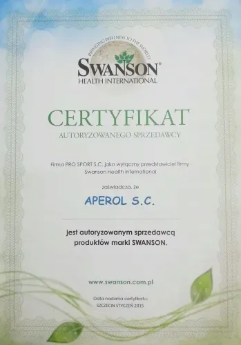 swanson-folate-400-mcg-30-kaps-pojemnosc-30-ml