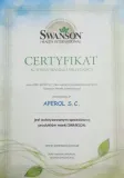 swanson-folate-400-mcg-30-kaps-pojemnosc-30-ml