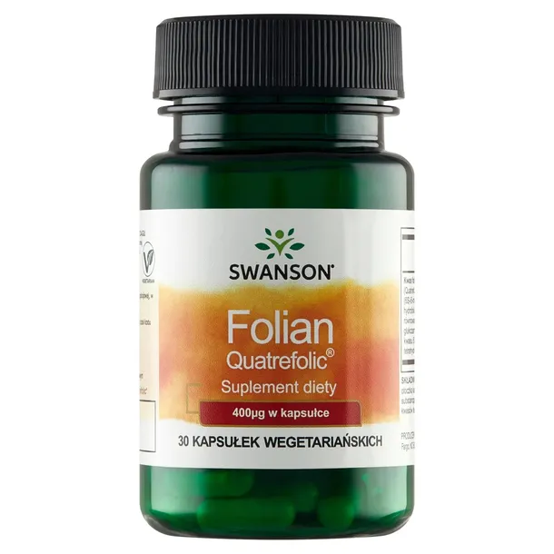 swanson-folate-400-mcg-30-kaps-cechy-dodatkowe-wegetarianski