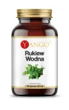 yango-rukiew-wodna-90-kaps