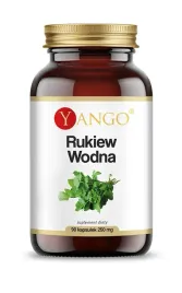 yango-rukiew-wodna-90-kaps