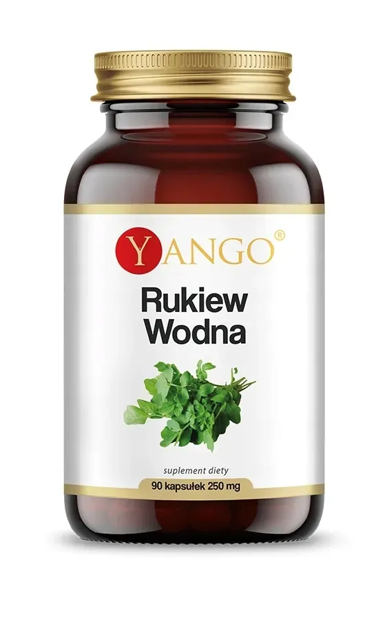 yango-rukiew-wodna-90-kaps