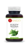 yango-rukiew-wodna-90-kaps-przeznaczenie-uniwersalne