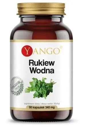 yango-rukiew-wodna-90-kaps-postac-kapsulki
