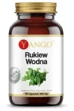 yango-rukiew-wodna-90-kaps-postac-kapsulki