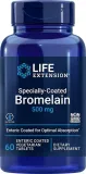 life-extension-bromelain-60-tabl