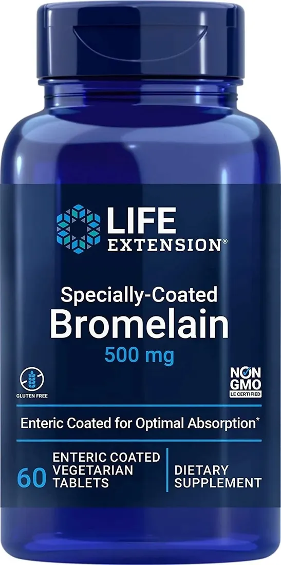 life-extension-bromelain-60-tabl