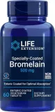 life-extension-bromelain-60-tabl-postac-tabletki