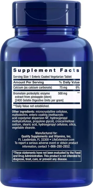 life-extension-bromelain-60-tabl-podstawowy-skladnik-bromelina